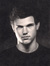 Taylor Lautner