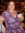 Mame Burkett