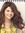 ♥♫☆Deepthi☆♫♥ Rajan (deepthirajan) | 5 comments