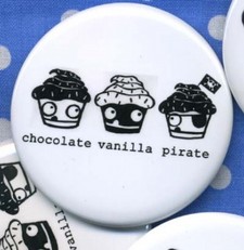 Aubrey =Cupcake Lover=