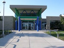 Warriorsflamelpotter