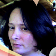 Leilaraquelmachadobaptista