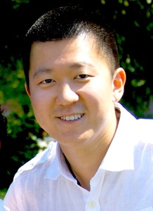 Michael Kim