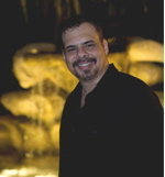 Joe Lobrutto
