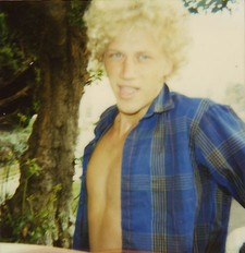 Timo Walters