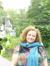 Aimee