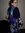Chris (danunepthys) | 7 comments