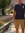José María