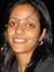 Neerja