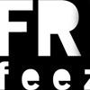 Fritz