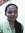Grace daguman