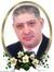 Abdalla...