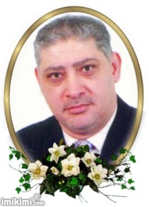 Abdalla Elnaser