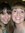 Jayme (malletqueen) | 5 comments