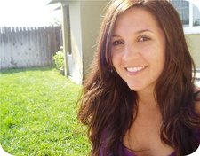 Kacey