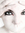 member photo member photo