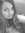 Caroline