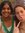Krithika | 268 comments