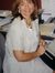 Rebecca Dean