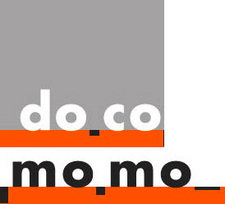 DOCOMOMO _MN