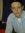 Jared Dubinski | 1 comments