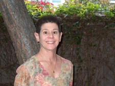 Sue
