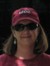 Stacy Olson