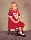 Erin