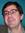 Joshua Busch | 1 comments