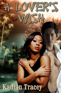eXtasy Books