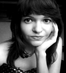 Goodreads profile picture for @croatian