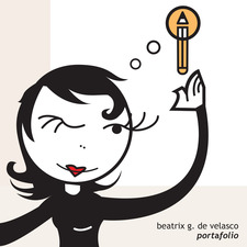 Beatrix