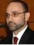 Bassam Sayad