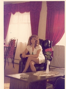 Lynda