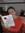 liz bacon | 1 comments