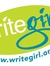 Writegirl