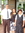member photo member photo