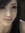 Sharleen (jelly_belly) | 38 comments