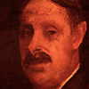 Josu garro