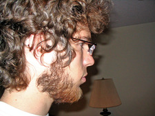 Adam Kennedy