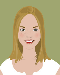 Jessica Mitlyng Ledoux