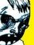 Hamidreza_buddy