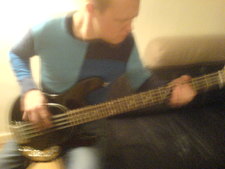 Stein Stølen Bjerkaker