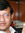 Aniket ...