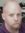 Jason Miller (jasonemiller) | 1 comments