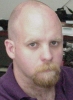 Jason Miller