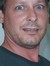 Mark Caswell