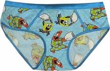 Grabacruz / the egg man -