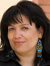 Carolyn Dunn