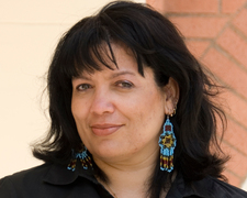 Carolyn Dunn